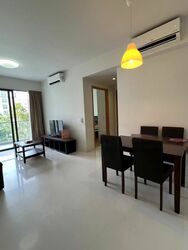 The Gale (D17), Condominium #458764011